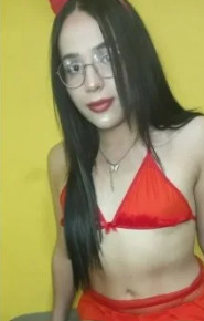 Tylor 7