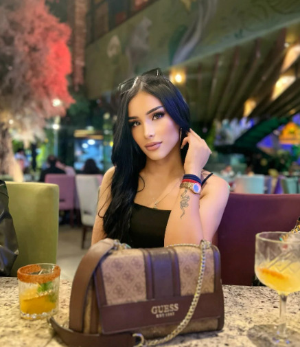 Natalie 11
