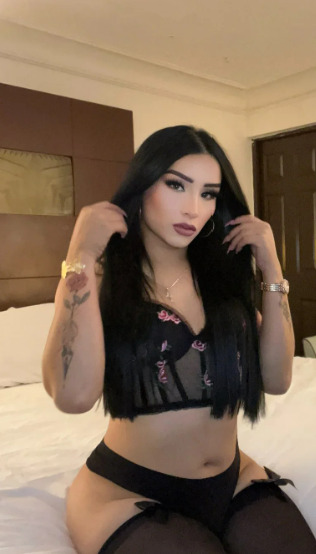 Natalie 5