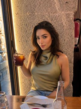 Julia 12