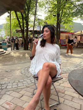 Julia 14