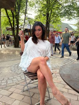 Julia 16