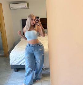 Miley 16