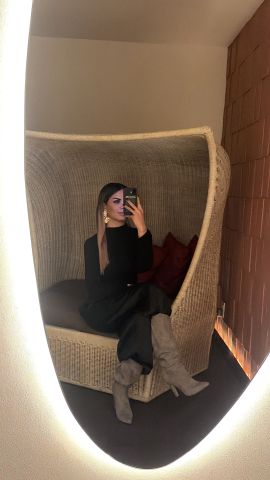 Ana 12