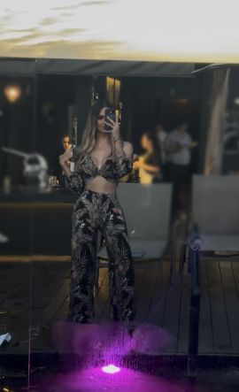 Ana 16