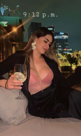 Ana 20