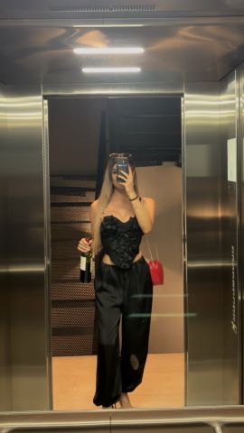 Ana 21