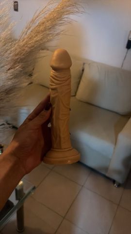Ana 22