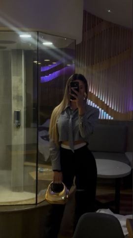 Ana 24