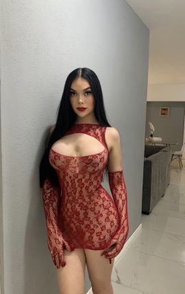 Anna 1
