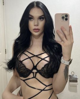 Anna 3
