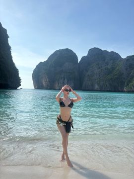 Anna 21