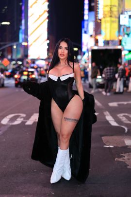 Aylin 10