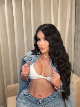Aylin 23