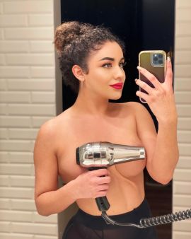 Alexandra 3