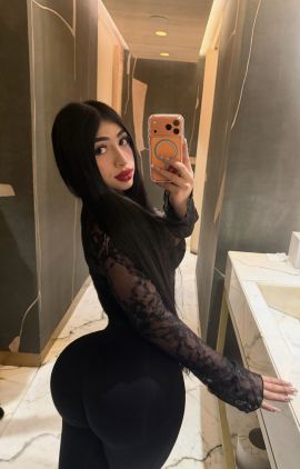 Baby Mich 17