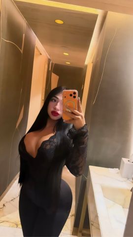 Baby Mich 18