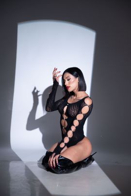 Camila 2