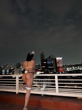 Camila 6