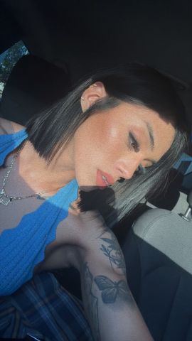 Camila 8