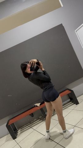 Camila 13