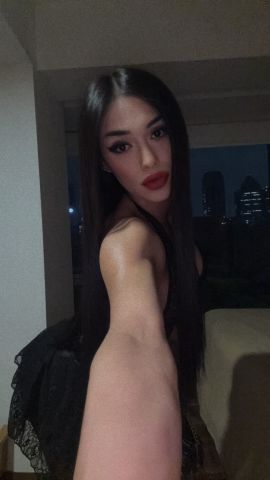 Camila 15