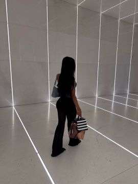 Camila 18