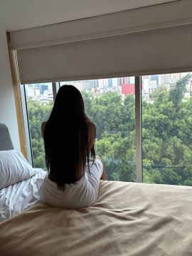 Camila 19