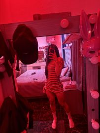 Camila 20