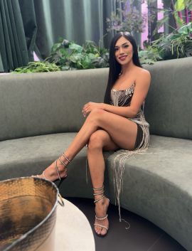 Camila 21