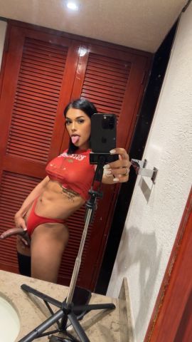 Camila 24