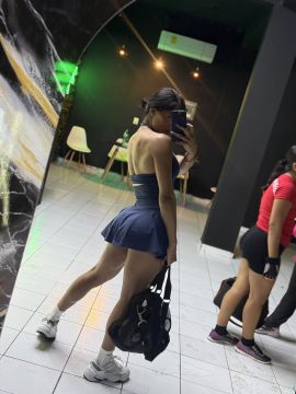 Camila 29