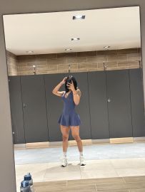 Camila 38