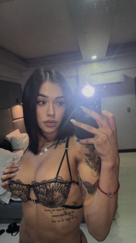 Camila 40