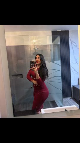 Sofia 1