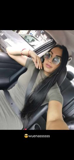 Sofia 11