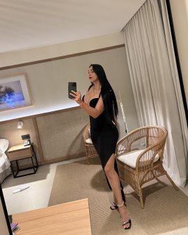 Sofia 13