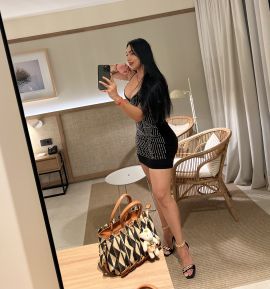 Sofia 14