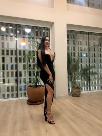 Sofia 15