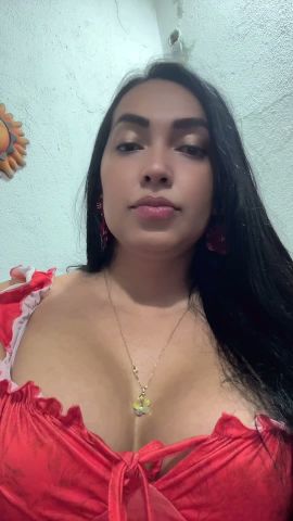 Sofia 16