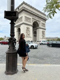 Sofia 17