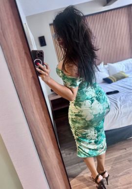 Sofia 21