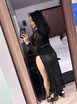 Sofia 22