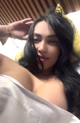 Sofia 25
