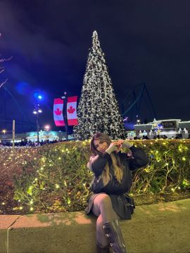 Julia 23