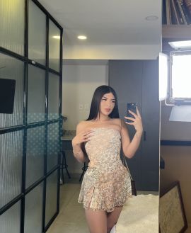 Rebeca 23