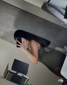Rebeca 24