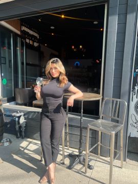 Julia 25