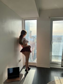 Julia 27