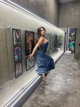 Julia 30